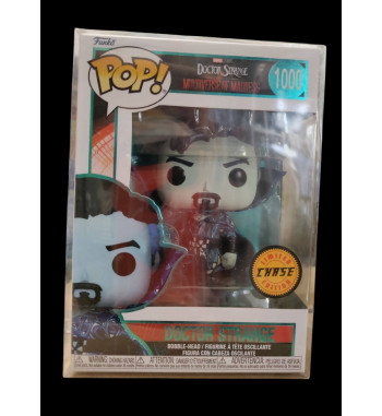 POP,Funko,Exclusive,Deathstroke,unmasked,50,Underground,Toys,Limited