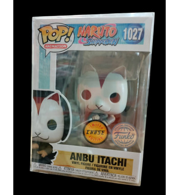 POP,Funko,Exclusive,Limited