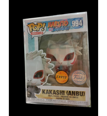 POP,Funko,Exclusive,Limited