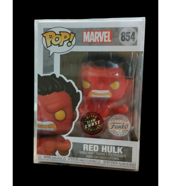 POP,Funko,Exclusive,Deathstroke,unmasked,50,Underground,Toys,Limited