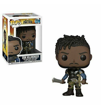 POP,Funko,Exclusive,Black,Panther,unmasked,Underground,Toys,Limited