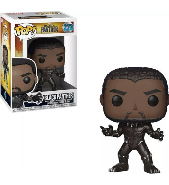 POP,Funko,Exclusive,Black,Panther,unmasked,Underground,Toys,Limited