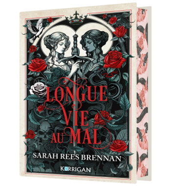 LE TEMPS DE L'ACIER 1 - LONGUE VIE AU MAL COLLECTOR