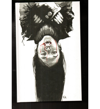 LITTLE MONSTERS TOME 1 - EDITION SPECIALE