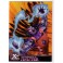X-MEN ULTRA FLEER ALTERNATE X 14