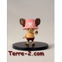 ONE PIECE FIGURE COLLECTION 3 - CHOPPER