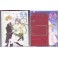 SPECIAL A STATIONERY SET