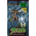 SPAWN SERIES 3: COSMIC ANGELA