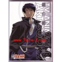 FULLMETAL ALCHEMIST TV ANIMATION 2