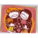 SPECIAL A MINI HAND TOWEL